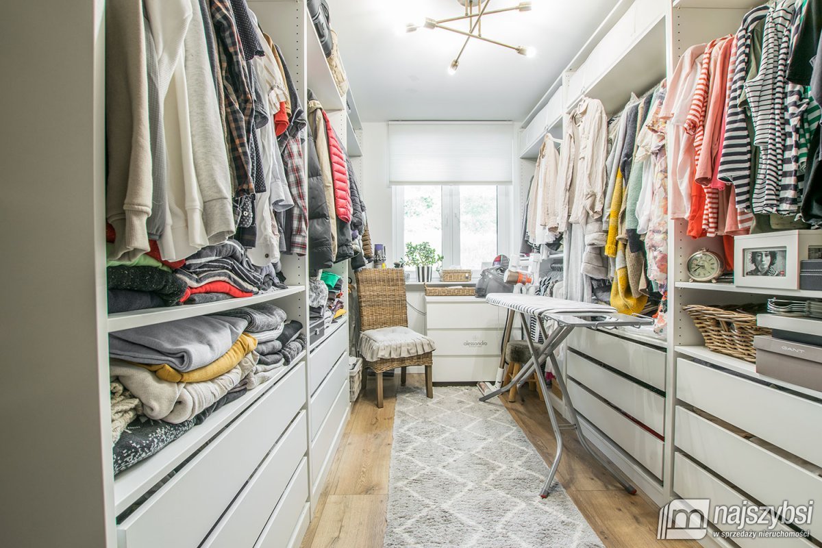 Maszewo - piękny dom! fotowoltaika, pompa ciepła (14)