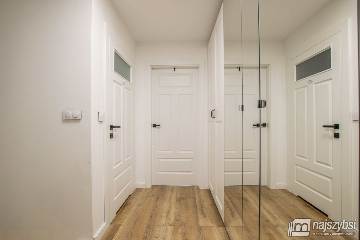 Maszewo - piękny dom! fotowoltaika, pompa ciepła (15)