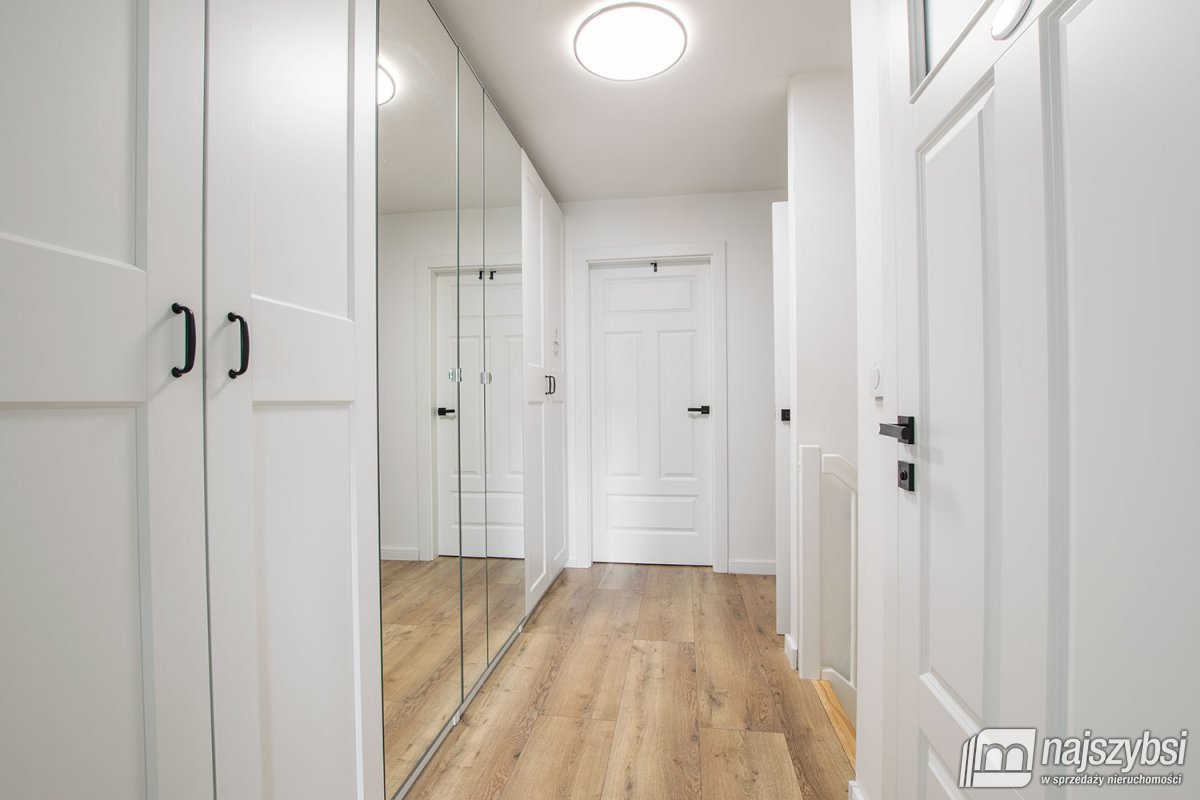 Maszewo - piękny dom! fotowoltaika, pompa ciepła (16)