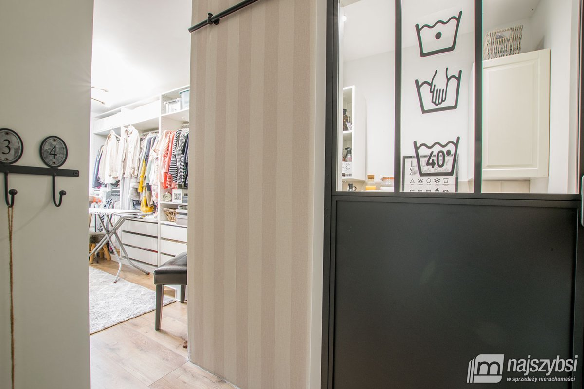 Maszewo - piękny dom! fotowoltaika, pompa ciepła (17)