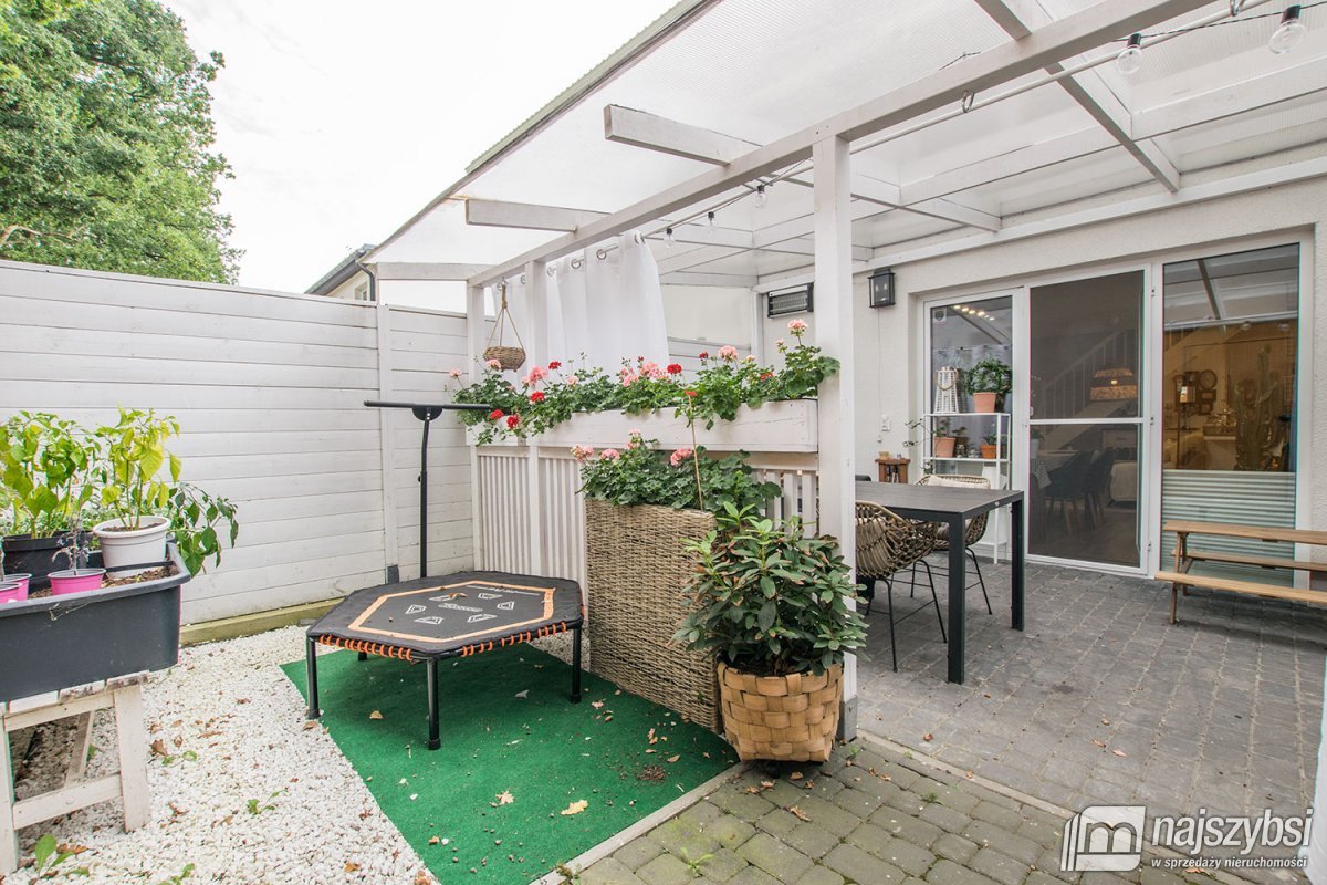 Maszewo - piękny dom! fotowoltaika, pompa ciepła (18)