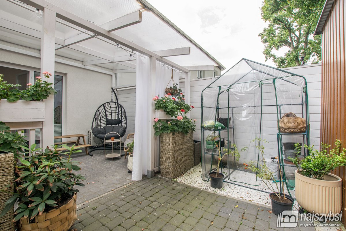 Maszewo - piękny dom! fotowoltaika, pompa ciepła (19)