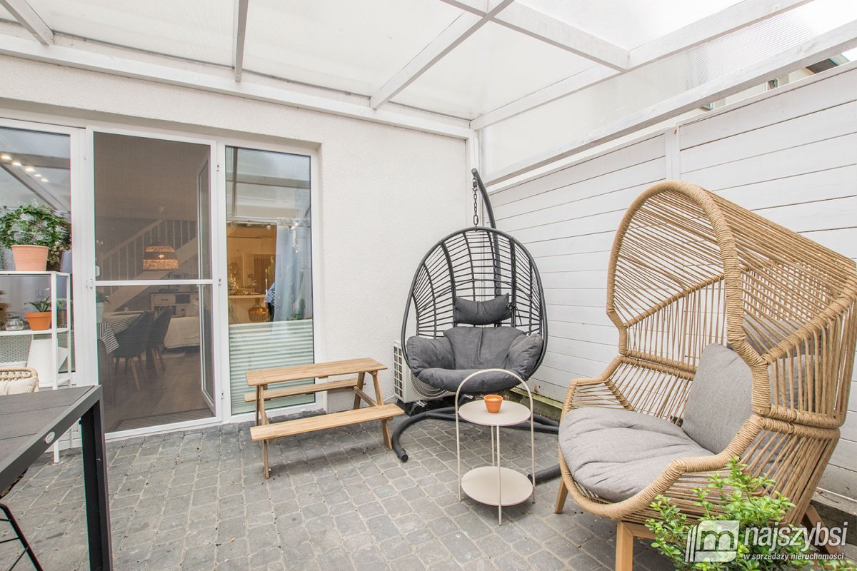 Maszewo - piękny dom! fotowoltaika, pompa ciepła (20)