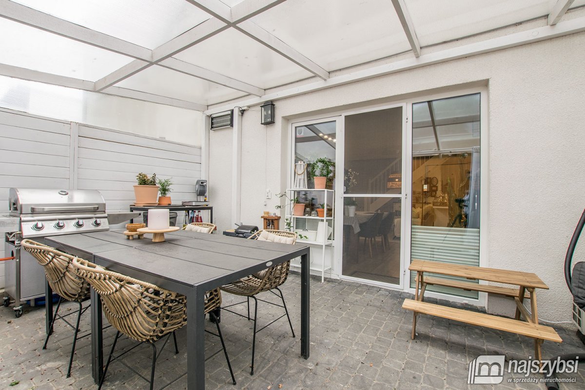 Maszewo - piękny dom! fotowoltaika, pompa ciepła (21)