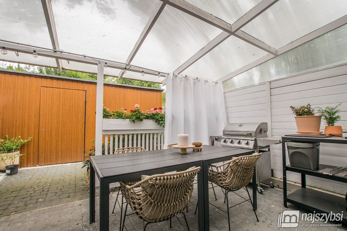 Maszewo - piękny dom! fotowoltaika, pompa ciepła (22)