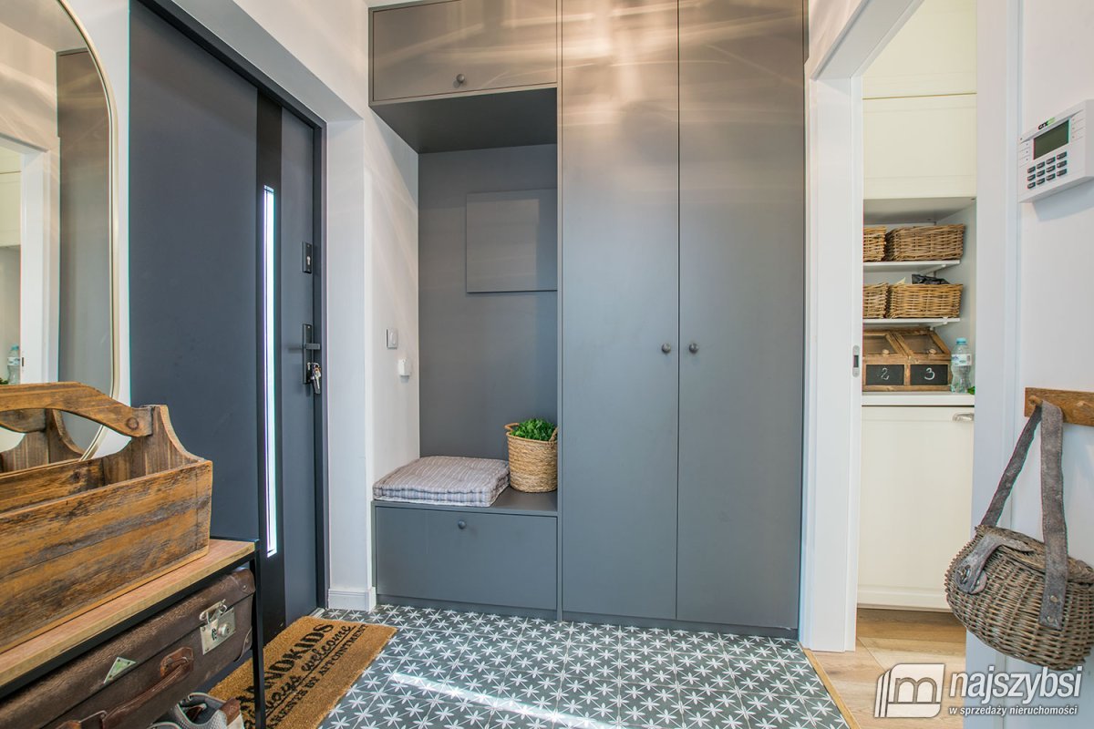 Maszewo - piękny dom! fotowoltaika, pompa ciepła (23)