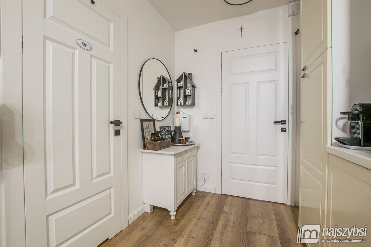 Maszewo - piękny dom! fotowoltaika, pompa ciepła (24)