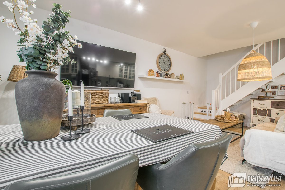 Maszewo - piękny dom! fotowoltaika, pompa ciepła (25)