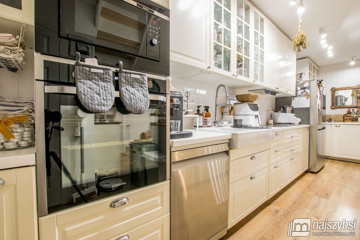 Maszewo - piękny dom! fotowoltaika, pompa ciepła (26)