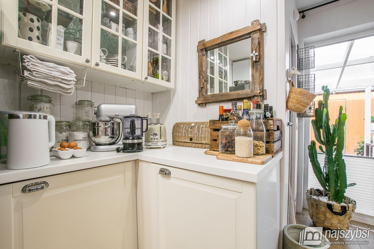 Maszewo - piękny dom! fotowoltaika, pompa ciepła (27)