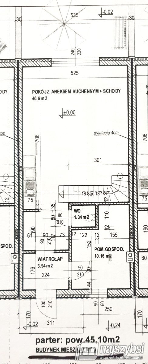 Maszewo - piękny dom! fotowoltaika, pompa ciepła (28)