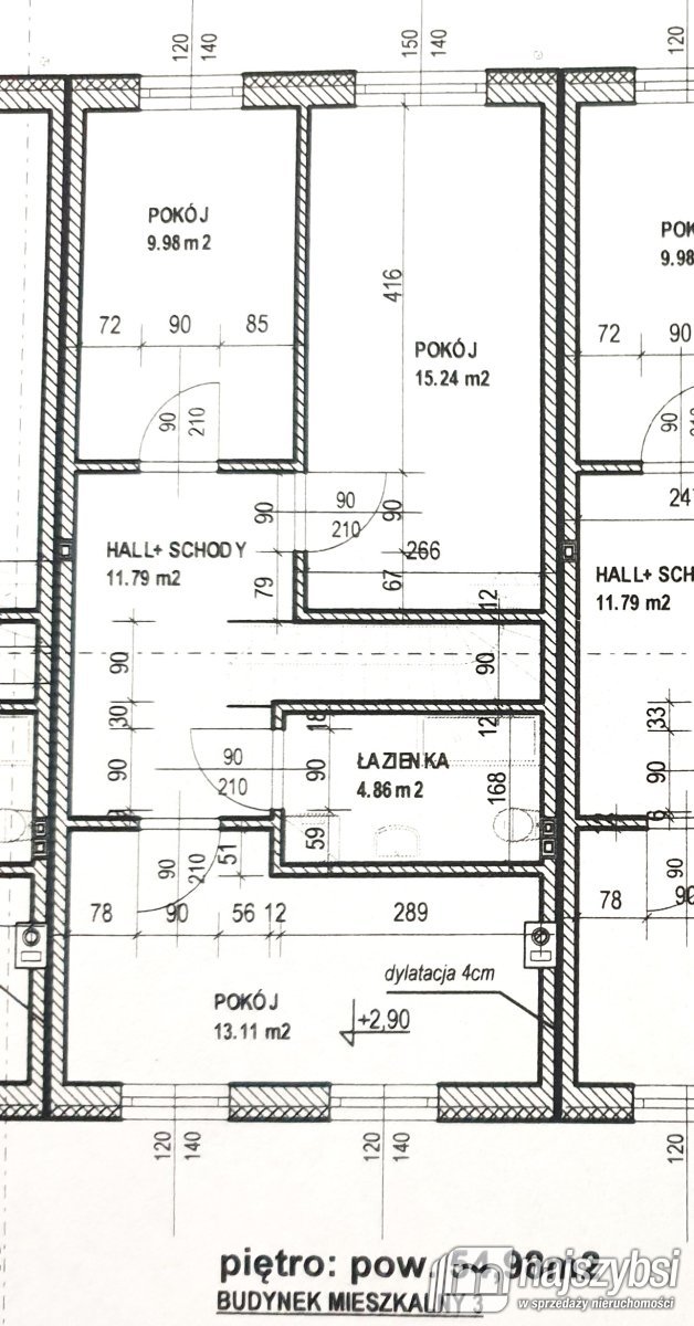 Maszewo - piękny dom! fotowoltaika, pompa ciepła (29)