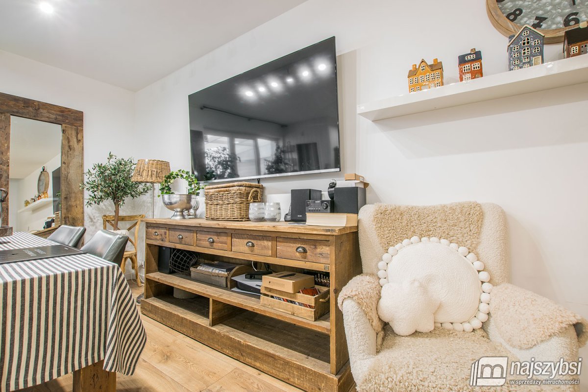 Maszewo - piękny dom! fotowoltaika, pompa ciepła (4)