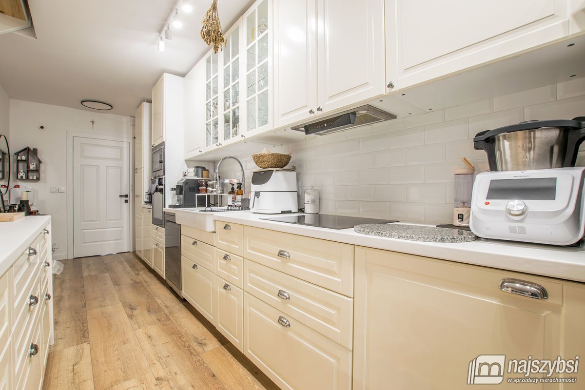 Maszewo - piękny dom! fotowoltaika, pompa ciepła (5)