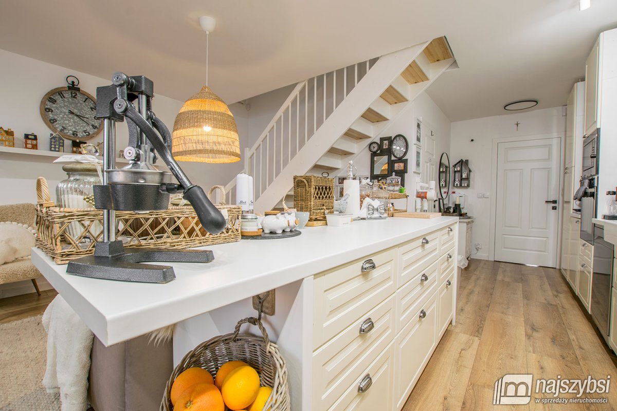 Maszewo - piękny dom! fotowoltaika, pompa ciepła (6)