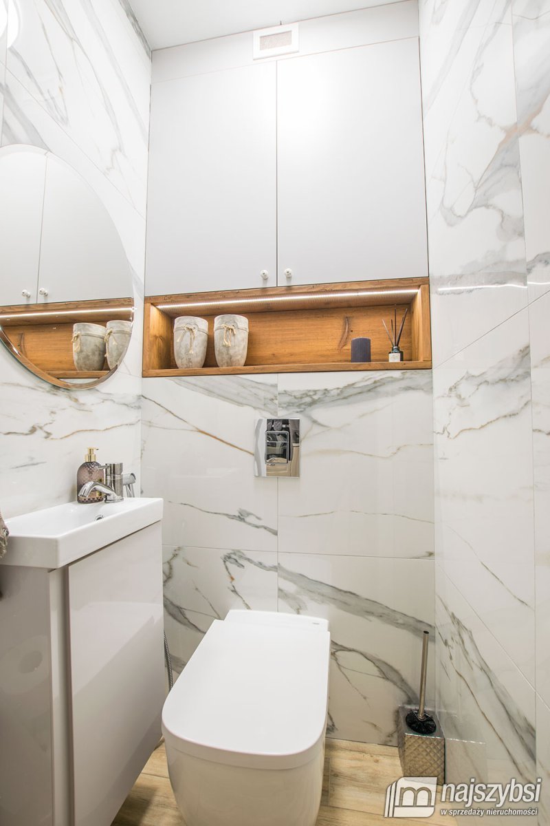 Maszewo - piękny dom! fotowoltaika, pompa ciepła (7)