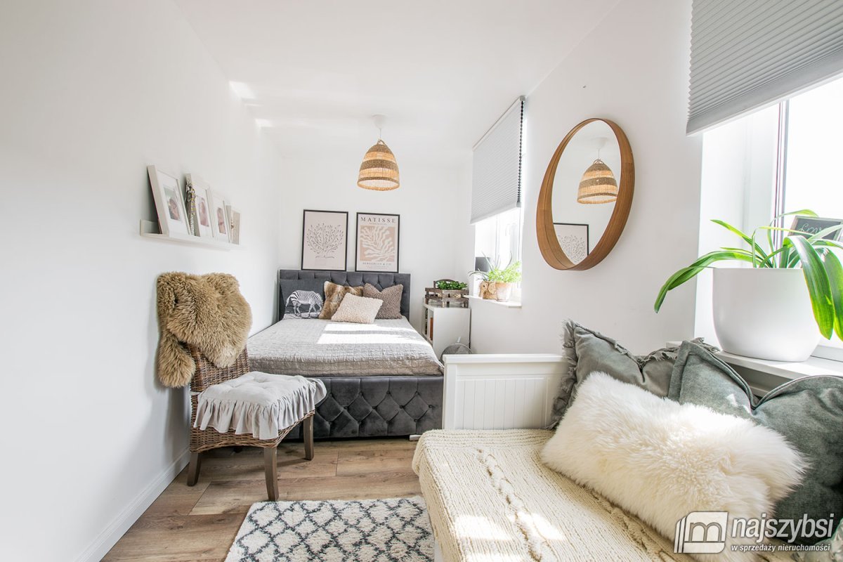 Maszewo - piękny dom! fotowoltaika, pompa ciepła (8)