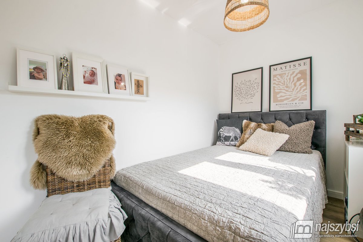 Maszewo - piękny dom! fotowoltaika, pompa ciepła (9)