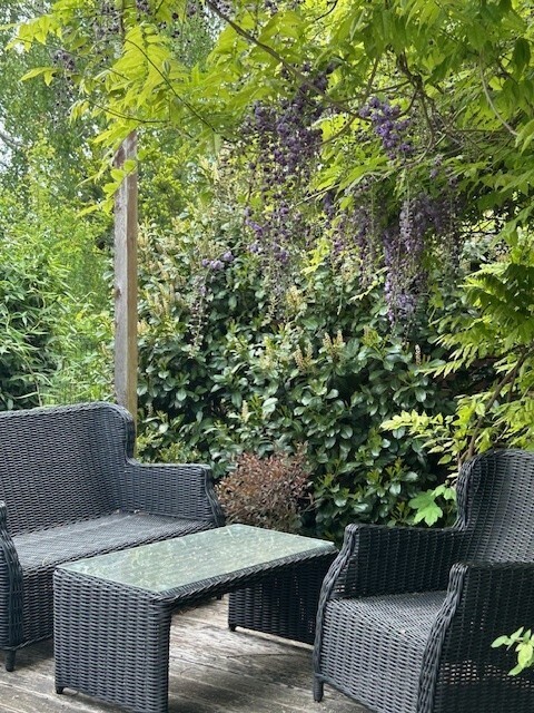 komfortowy dom na zamkniętym osiedlu-przy lesie (18)