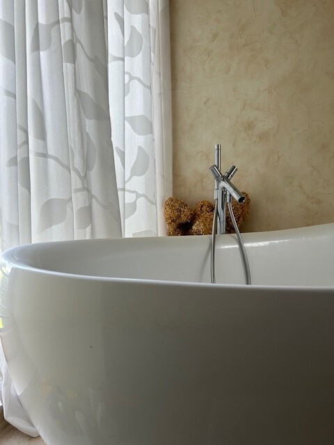 komfortowy dom na zamkniętym osiedlu-przy lesie (13)