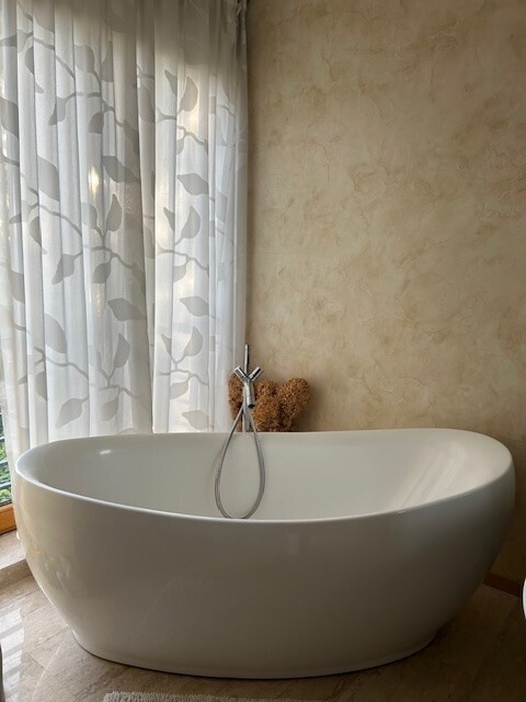 komfortowy dom na zamkniętym osiedlu-przy lesie (23)