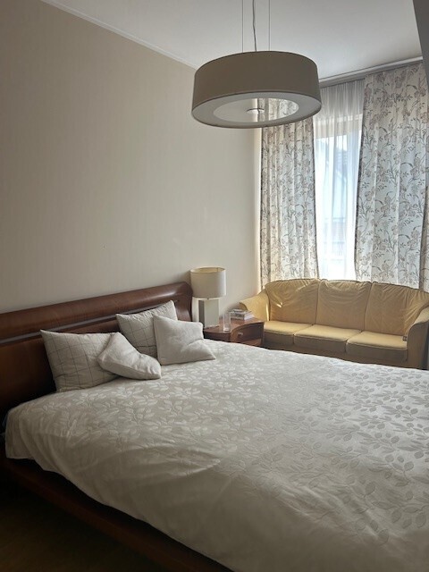 komfortowy dom na zamkniętym osiedlu-przy lesie (12)