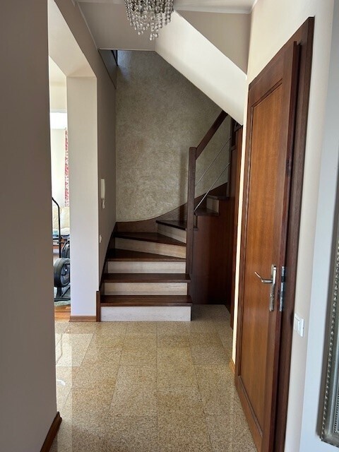 komfortowy dom na zamkniętym osiedlu-przy lesie (11)