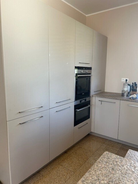 komfortowy dom na zamkniętym osiedlu-przy lesie (7)