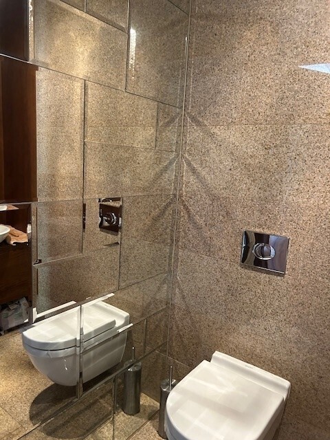 komfortowy dom na zamkniętym osiedlu-przy lesie (9)