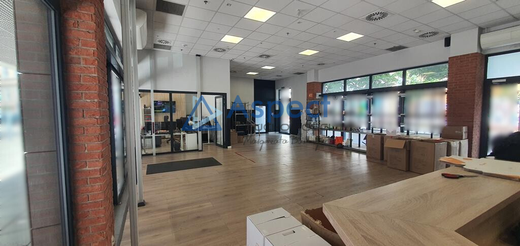 Lokal, 180 m2, parter, Szczecin Centrum (1)