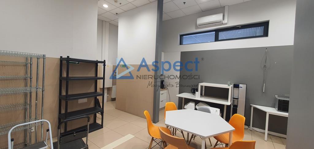 Lokal, 180 m2, parter, Szczecin Centrum (6)