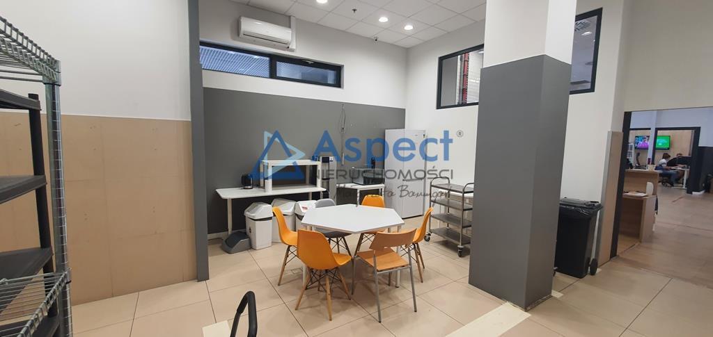 Lokal, 180 m2, parter, Szczecin Centrum (7)