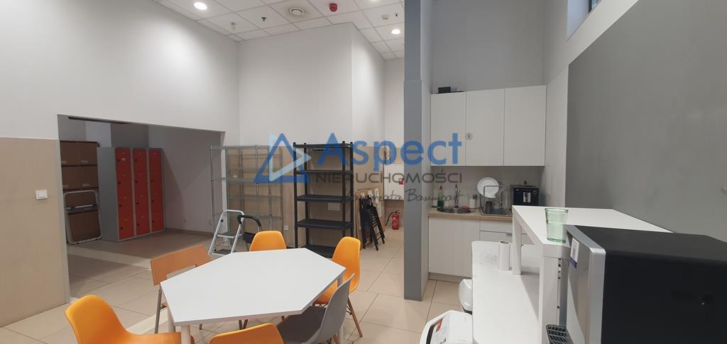 Lokal, 180 m2, parter, Szczecin Centrum (10)