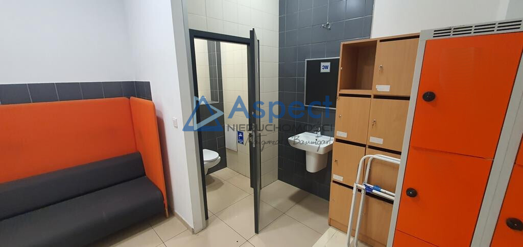 Lokal, 180 m2, parter, Szczecin Centrum (13)