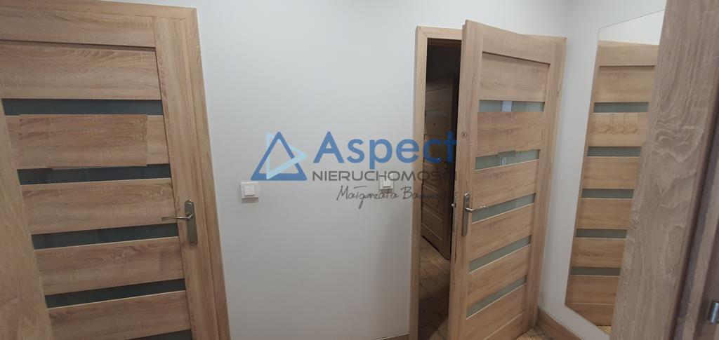 Lokal, 180 m2, parter, Szczecin Centrum (17)