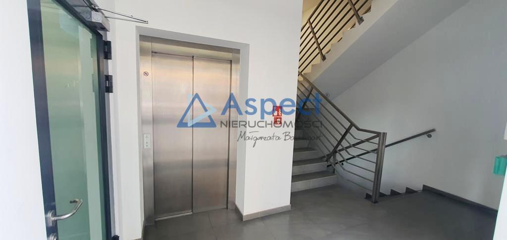 Lokal, 150 m2, 0 piętro, Szczecin Centrum (23)