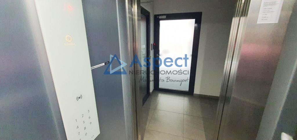 Lokal, 150 m2, 0 piętro, Szczecin Centrum (22)