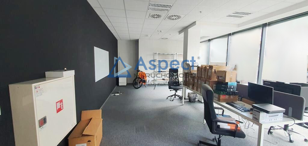 Lokal, 150 m2, 0 piętro, Szczecin Centrum (2)