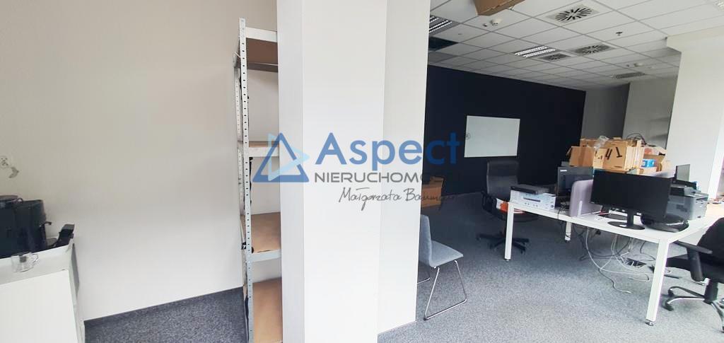 Lokal, 150 m2, 0 piętro, Szczecin Centrum (4)