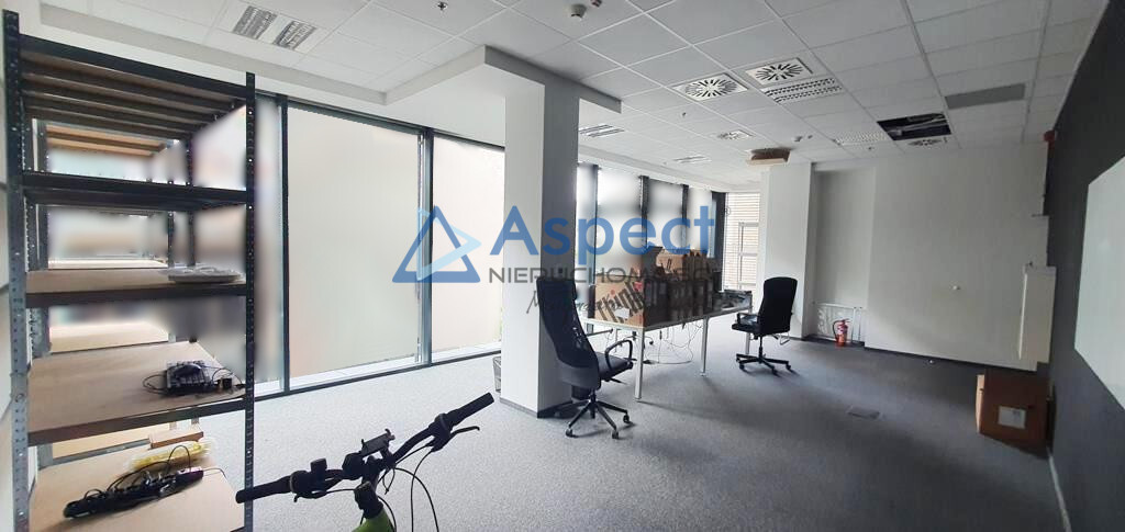 Lokal, 150 m2, 0 piętro, Szczecin Centrum (3)