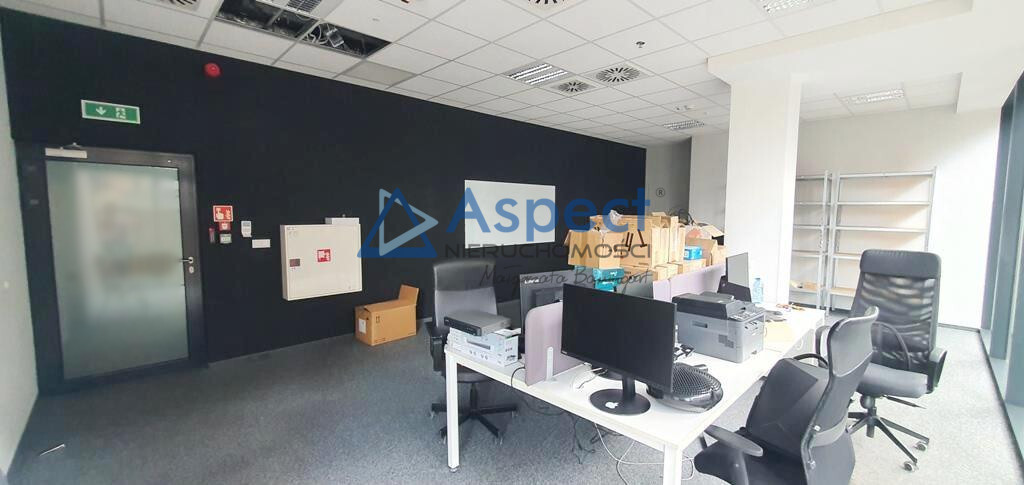 Lokal, 150 m2, 0 piętro, Szczecin Centrum (1)