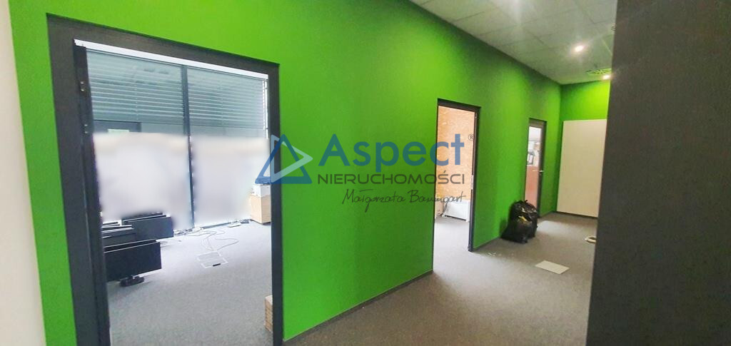 Lokal, 150 m2, 0 piętro, Szczecin Centrum (17)