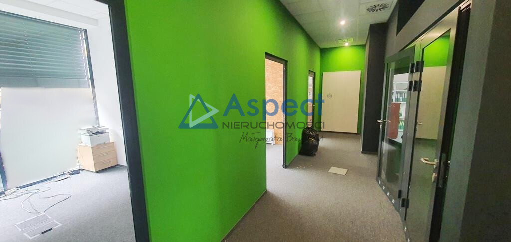 Lokal, 150 m2, 0 piętro, Szczecin Centrum (16)