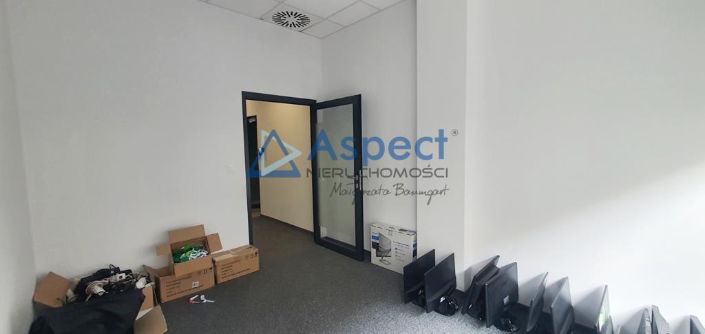 Lokal, 150 m2, 0 piętro, Szczecin Centrum (7)