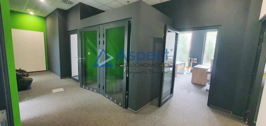 Lokal, 150 m2, 0 piętro, Szczecin Centrum (14)