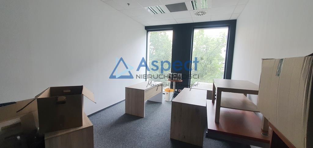 Lokal, 150 m2, 0 piętro, Szczecin Centrum (8)