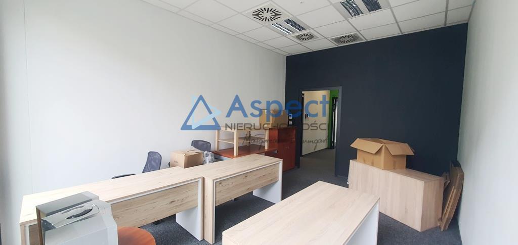 Lokal, 150 m2, 0 piętro, Szczecin Centrum (9)