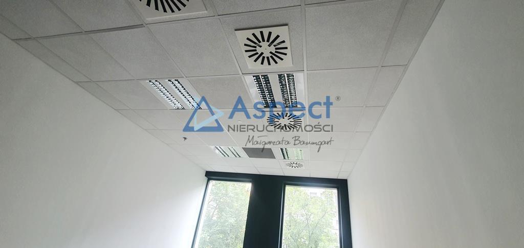 Lokal, 150 m2, 0 piętro, Szczecin Centrum (10)