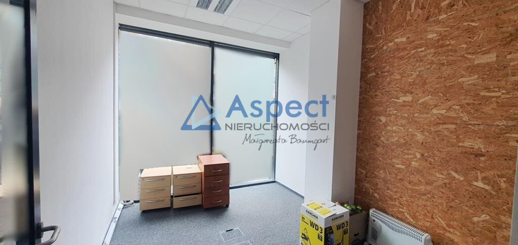 Lokal, 150 m2, 0 piętro, Szczecin Centrum (11)