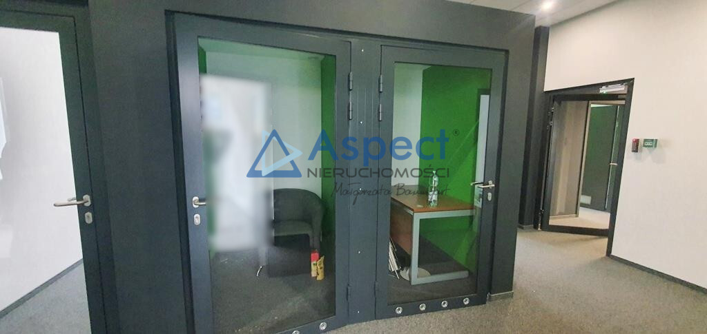 Lokal, 150 m2, 0 piętro, Szczecin Centrum (15)